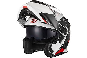 716pA5S+w+L._AC_UL320_