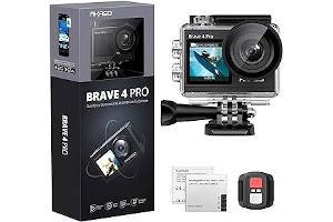 Camara G Pro 716rv0uwxnL._AC_UL320_