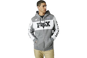 7170LnnG-nL._AC_UL320_