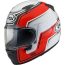 Casco Arai Profile V