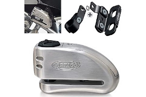 717S1fyMjpL._AC_UL320_