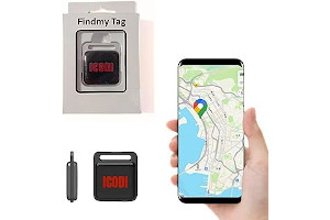 Alarma Para Moto Con Gps Y Corta Corriente 717T7D-BKOL._AC_UL320_