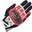 Guantes Alpinestars Smx 2 Air Carbon V2 Black