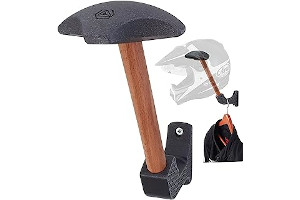 Reglamento Casco Moto 717V1tmdL8L._AC_UL320_