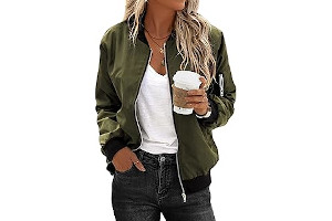 717nuaWSYlL._AC_UL320_