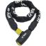 Cadena De Seguridad Para Scooter