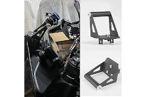 718jIMzfL6L._AC_UL320_