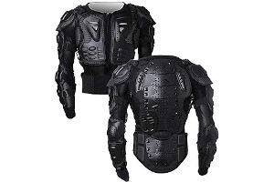 718yVVJt6WL._AC_UL320_