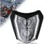 Faro Delantero Ktm Duke 250