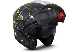 719L9RWXZUL._AC_UL320_