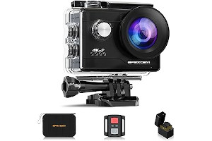 719LSlFk51L._AC_UL320_