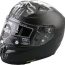 Casco Hjc Star Wars