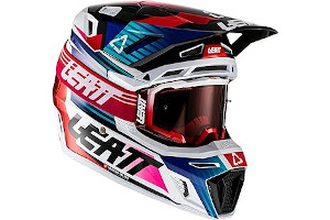 719pK5LVE2L._AC_UL320_