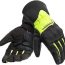 Guantes Dainese X Tourer D Dry