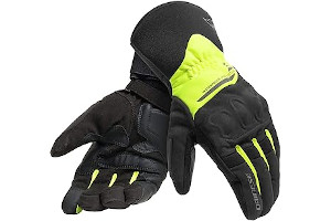 719tYuvEkCL._AC_UL320_