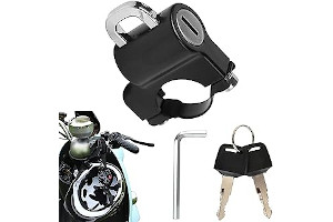 719zEPmSP1L._AC_UL320_