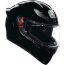 Casco Moto 2022