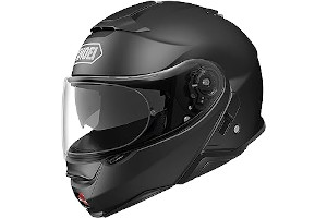 Casco Neotec 2 71Ad7Q9-MCL._AC_UL320_
