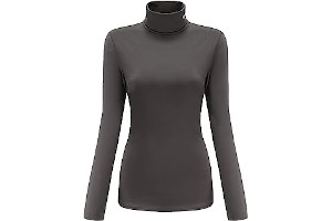 71AsVO9VHBL._AC_UL320_