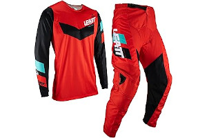 71AseHVcDqL._AC_UL320_