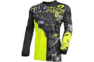 71AxVRd7PdL._AC_UL320_