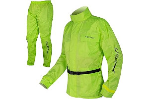 71BMHVwr-7L._AC_UL320_