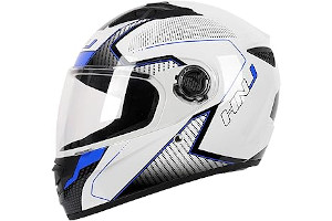 Casco Modular Ligero 71BO4+3fTmL._AC_UL320_