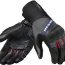 Guantes Revit H20