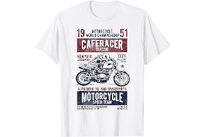 Cafe Racer Ropa 71BfaCvxtgL._AC_UL320_
