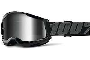 71Bn0Ddl-nL._AC_UL320_