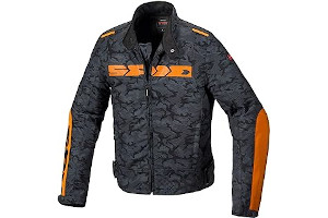 71Bz7JslhnL._AC_UL320_