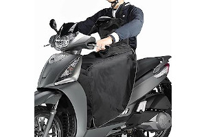 71Ceuj4UuAL._AC_UL320_