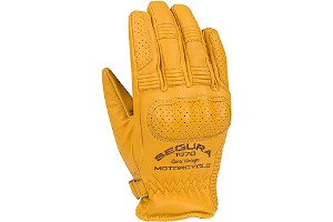 Guantes Segura Cassidy 71CtKe7OkFL._AC_UL320_