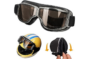 71CvZ0EjIfL._AC_UL320_