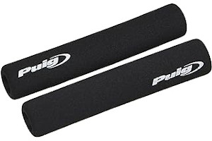 Funda Manetas Moto 71DRCZfxFPL._AC_UL320_