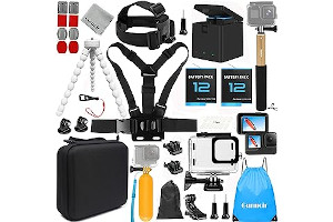 Camara Gopro Hero 10 71DSox9oxbL._AC_UL320_