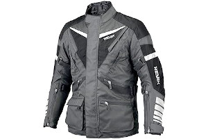 71DuamdFg0L._AC_UL320_