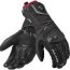 Guantes Revit Taurus Gtx Black