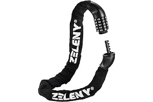 71E0kNFG0eL._AC_UL320_