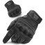 Guantes Moto Trail Verano