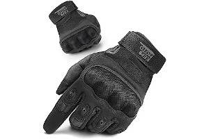 Guantes De Moto Deportivos 71ED3OGyPXL._AC_UL320_