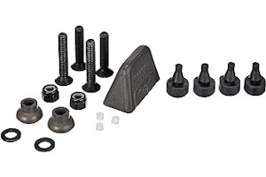 71EJIcHtiNL._AC_UL320_