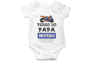 Ropa Bebe Moto 71EyvRVTAkL._AC_UL320_