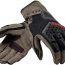 Revit Sand 4 Guantes