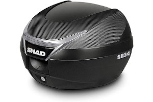 Baul Moto Custom Segunda Mano 71FHkpTyueL._AC_UL320_