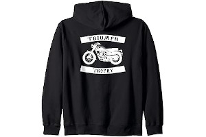 Ropa Moto Clasica 71FP4-TMo3L._AC_UL320_