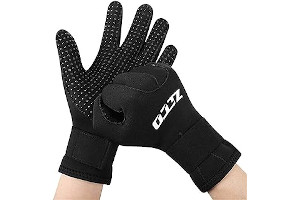 71FTHxwJalL._AC_UL320_