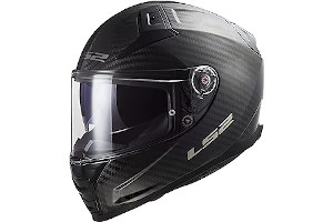 Casco Shaft Fibra De Carbono 71FbL3pm0EL._AC_UL320_