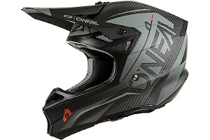 Casco Motocross Carbono 71Fh-+MfuLL._AC_UL320_