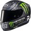 Casco Hjc Monster